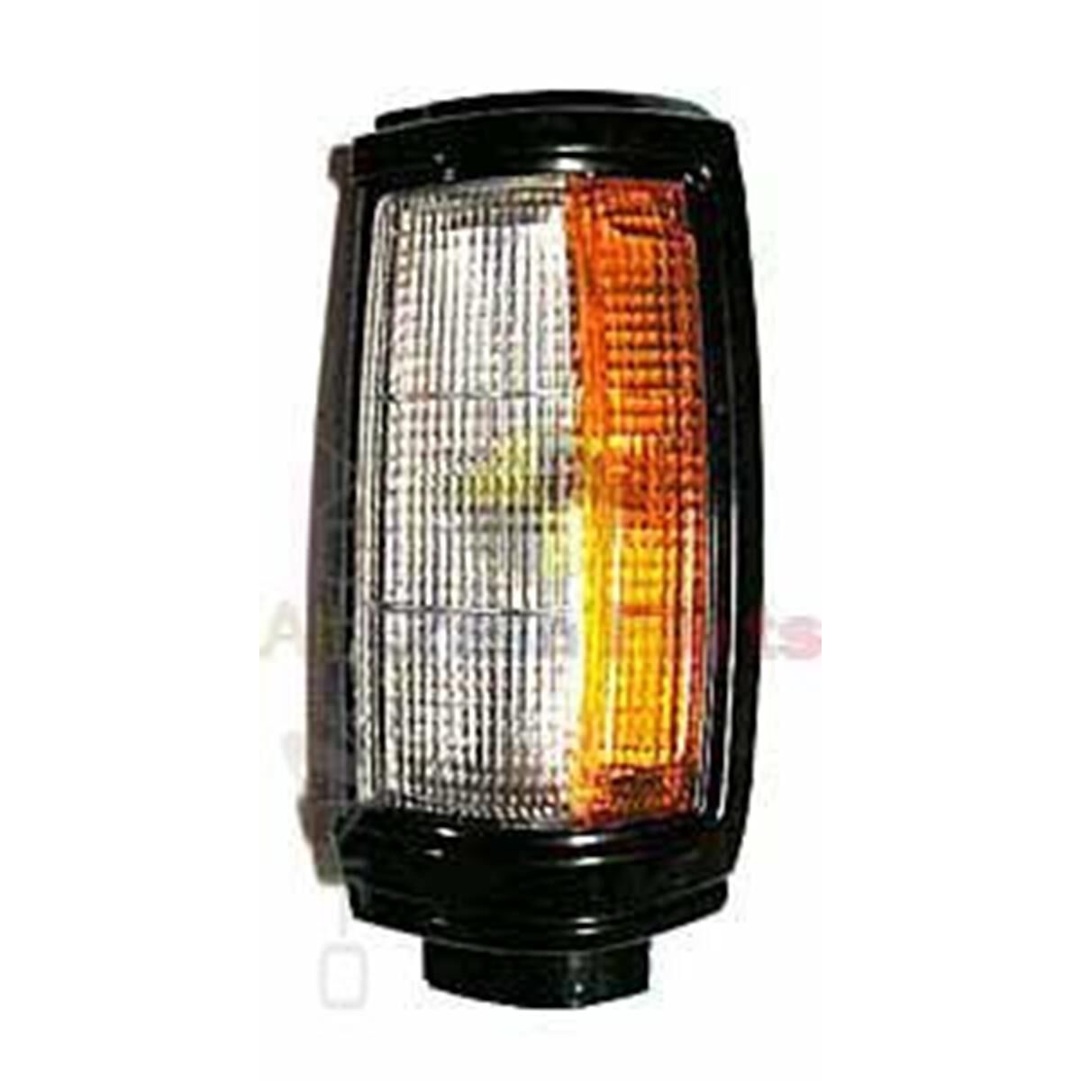 FRONT CORNER LAMP, , scaau_hi-res