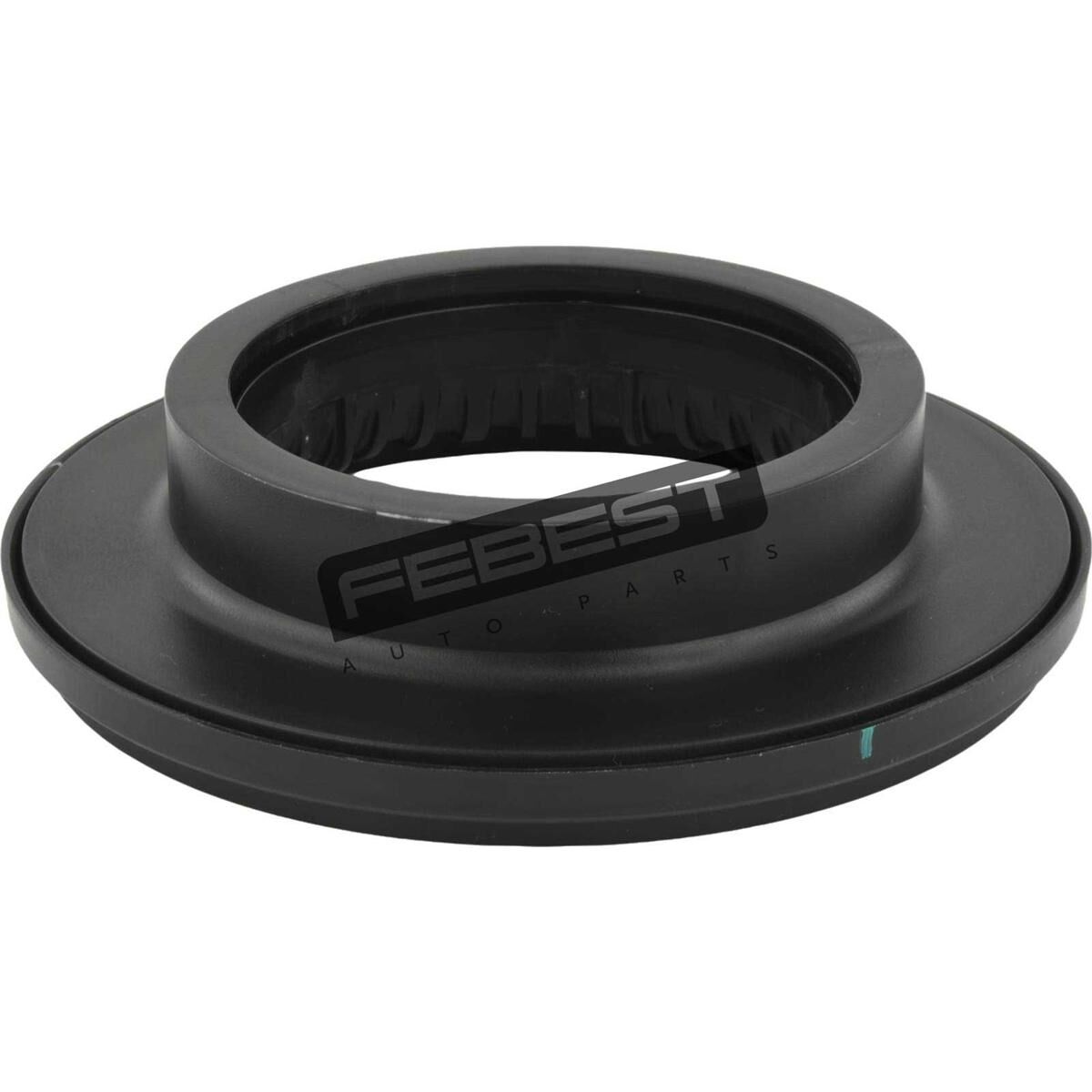 FRONT SHOCK ABSORBER BEARING, , scaau_hi-res