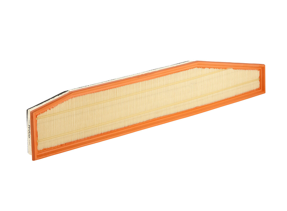 RYCO AIR FILTER - A1882, , scaau_hi-res