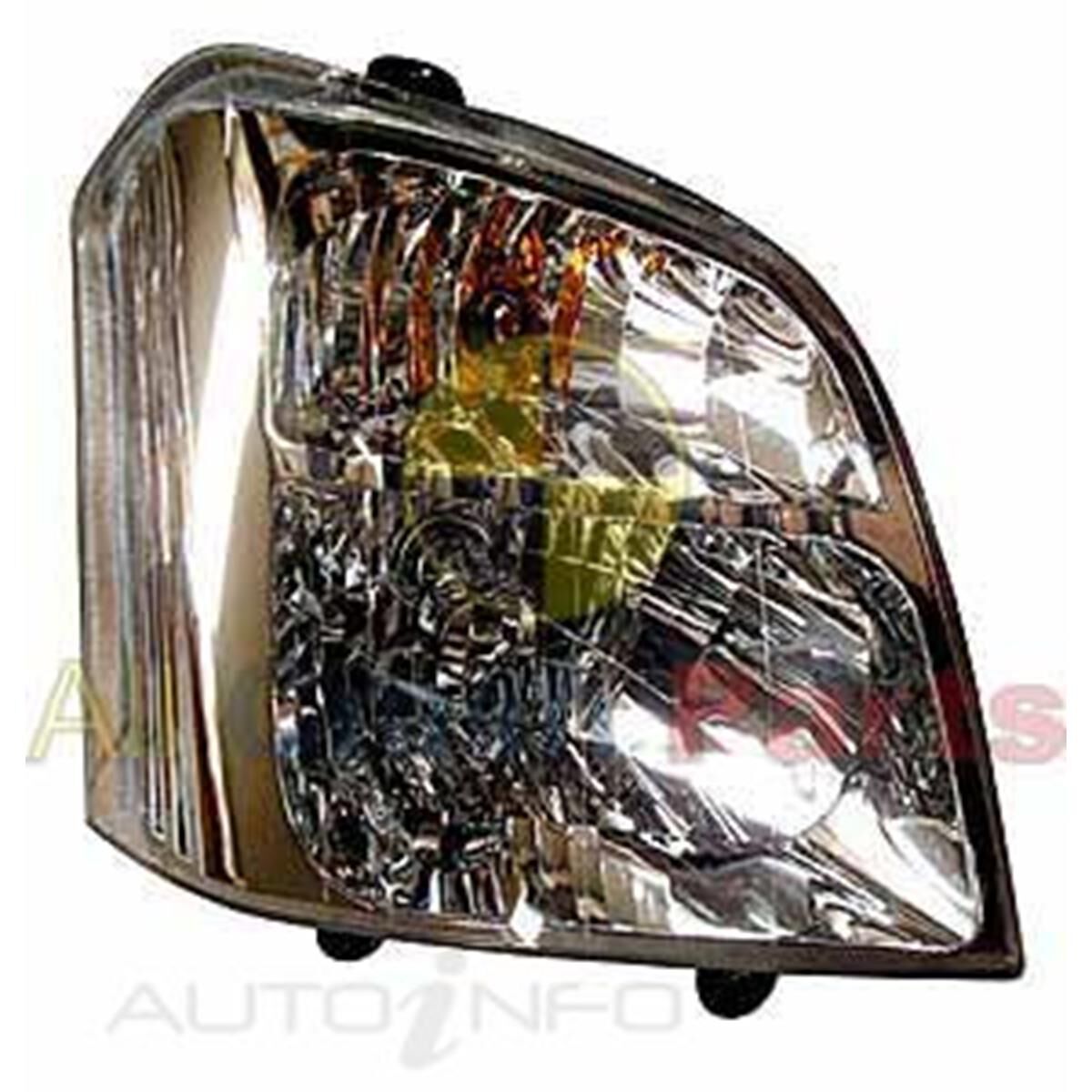 HEAD LAMP RH, , scaau_hi-res
