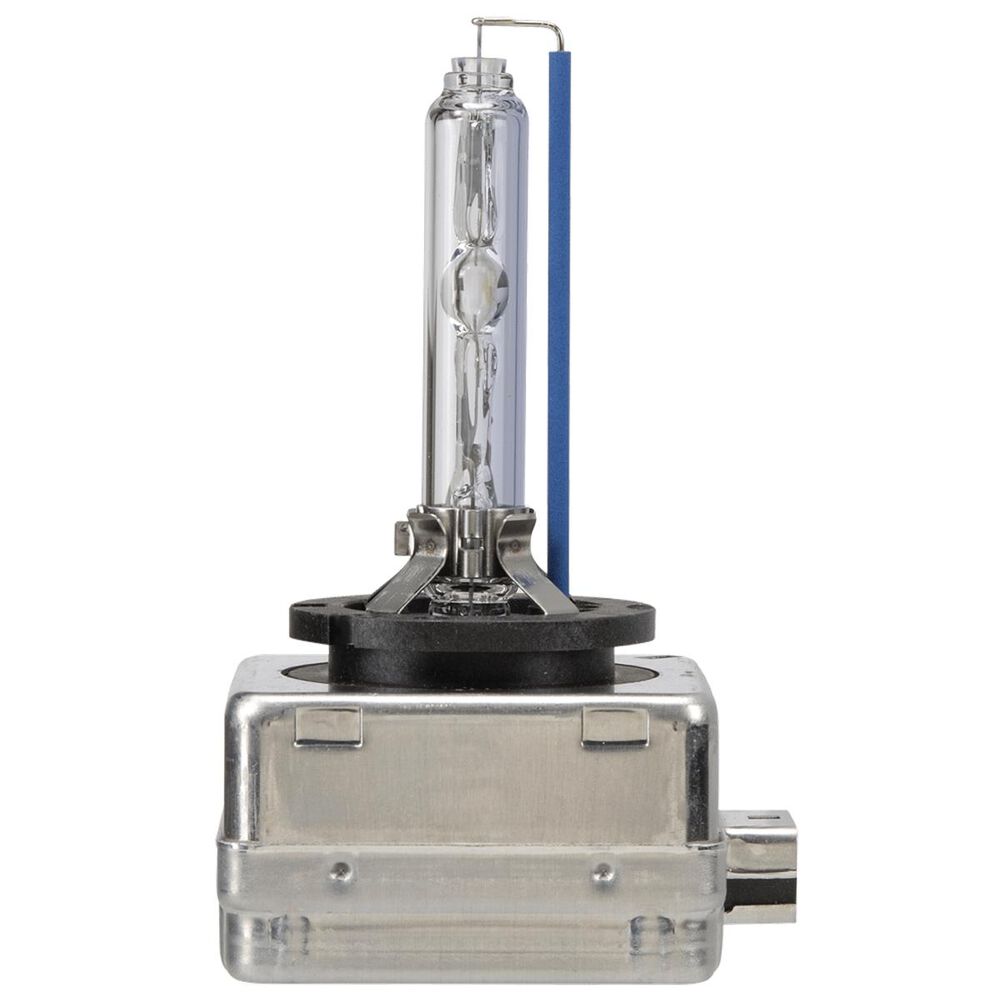 Bosch D1S Xenon HID Headlight Bulb - 35 W PK32d-2-1 Bulb