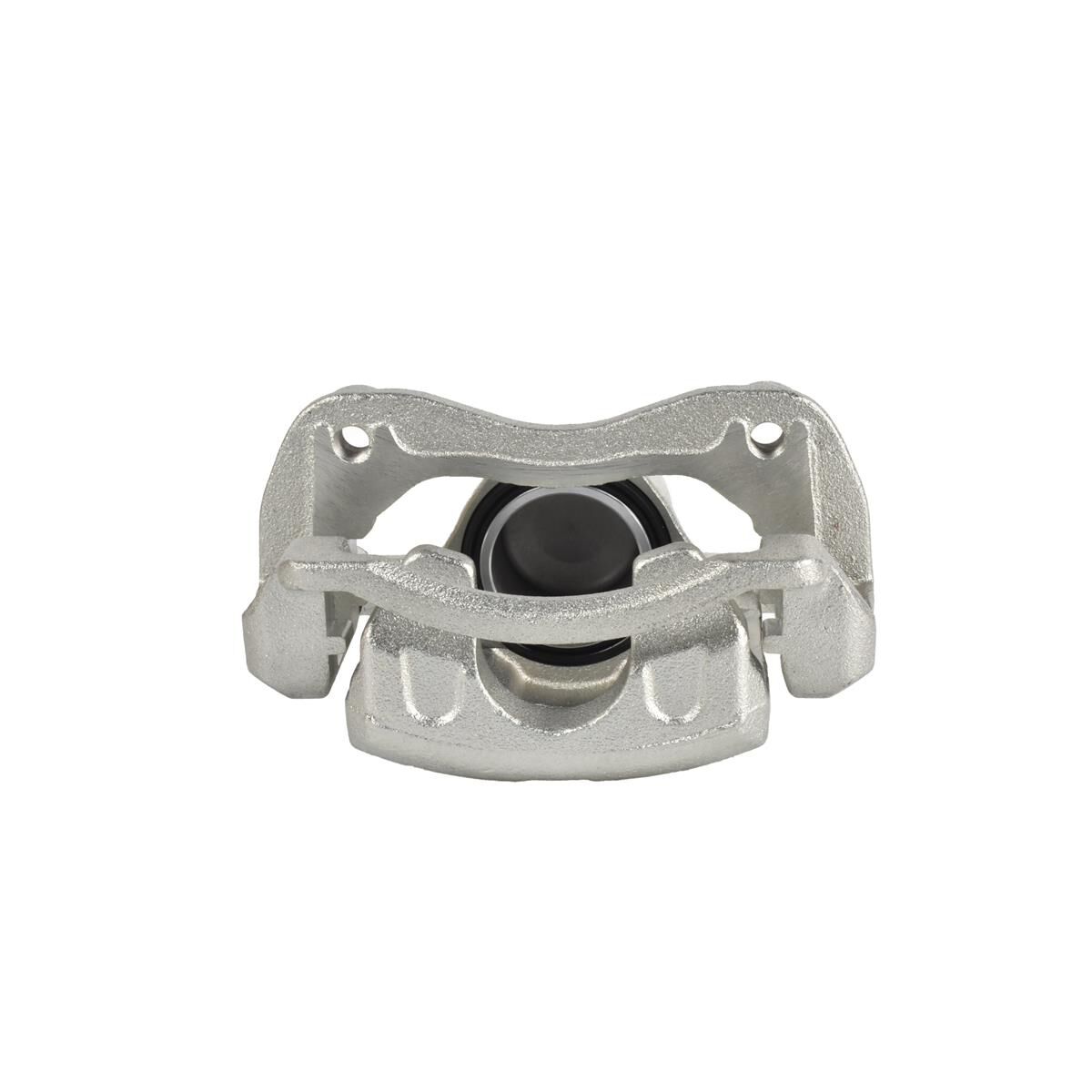 BRAKE CALIPER, , scaau_hi-res