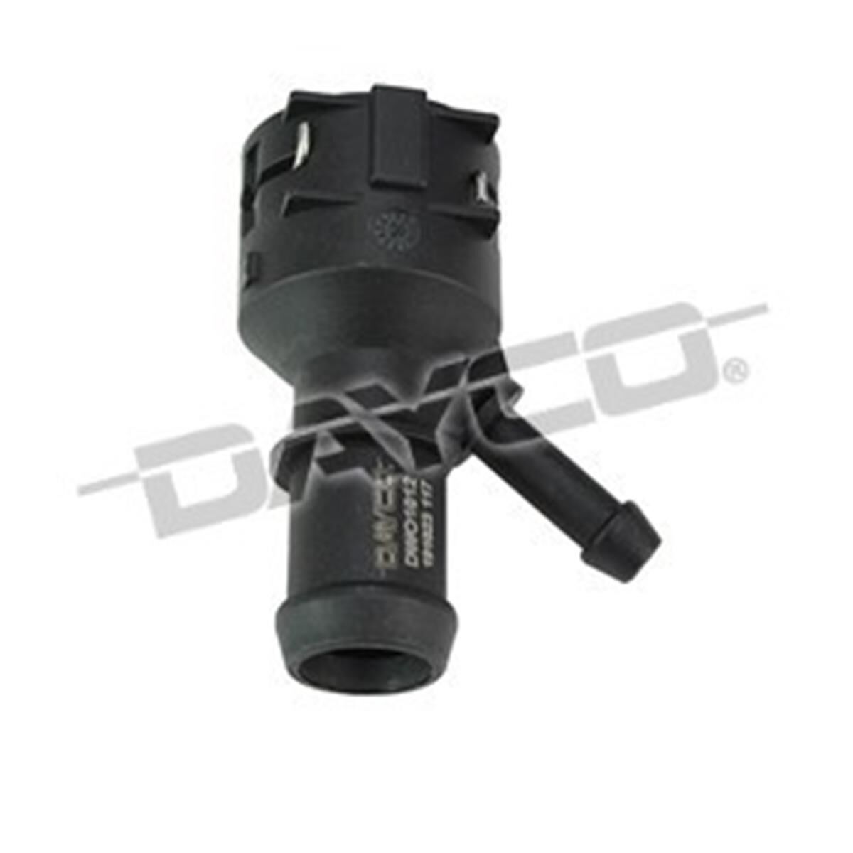 QUICK FIT CONNECTOR, , scaau_hi-res