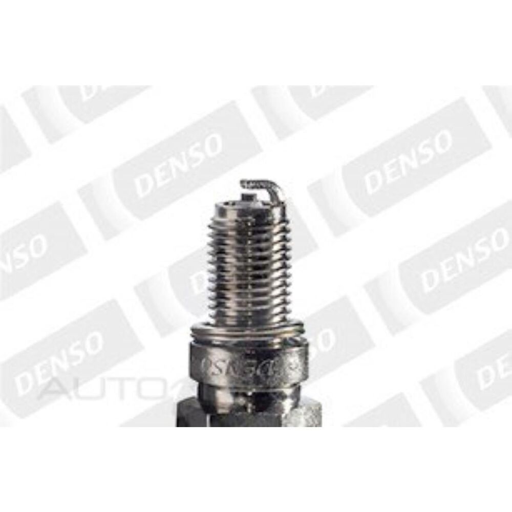 Denso Spark Plug X24ESU Supercheap Auto