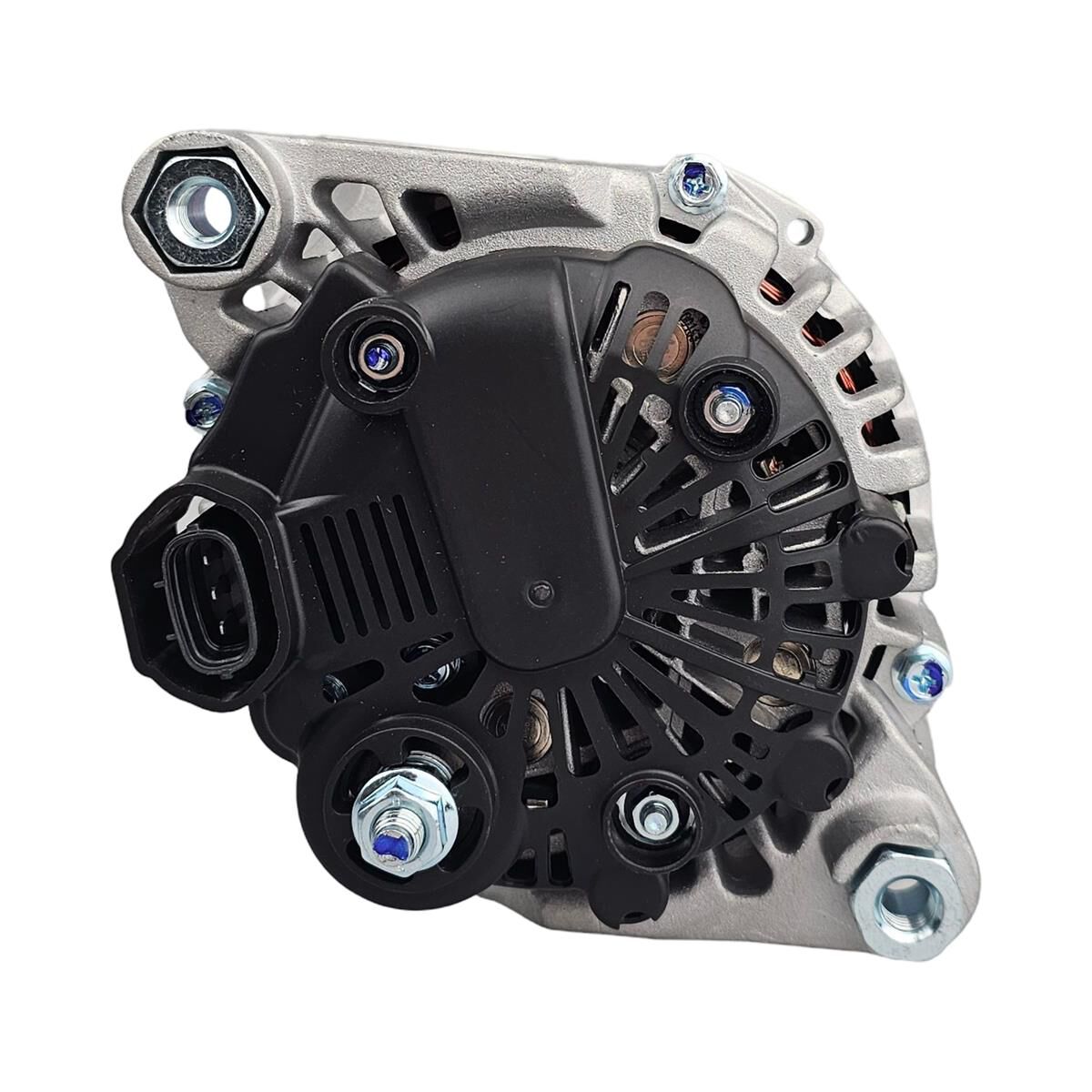 ALTERNATOR & PARTS, , scaau_hi-res