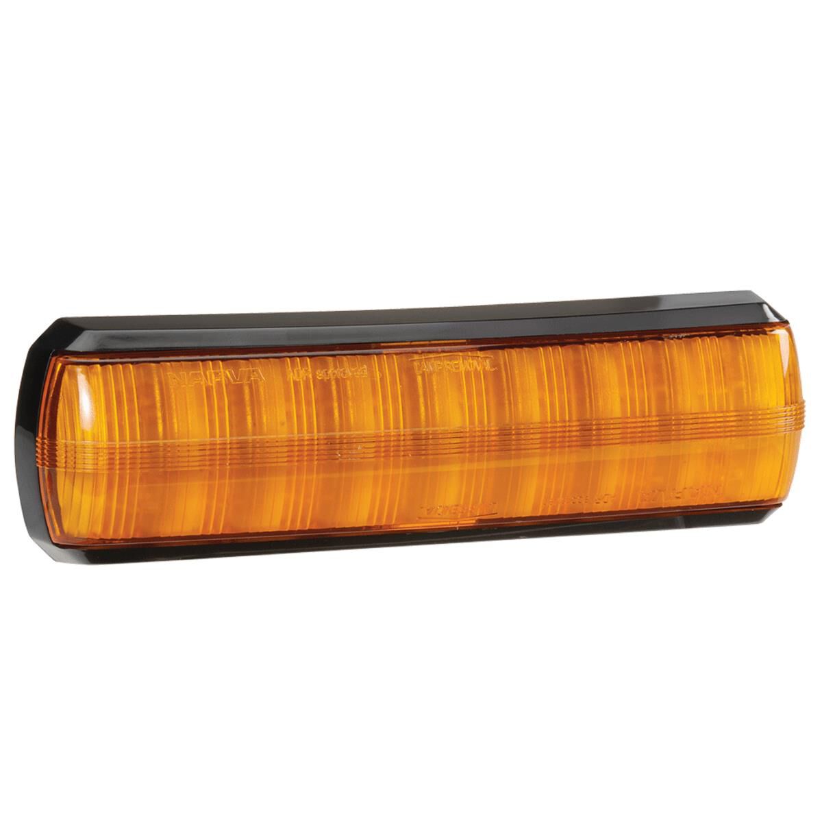 Bull bar shop indicators supercheap