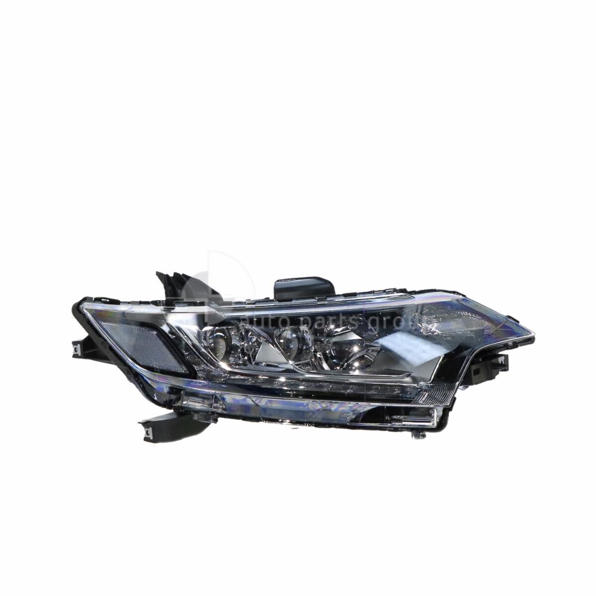 LED HEADLIGHT, , scaau_hi-res