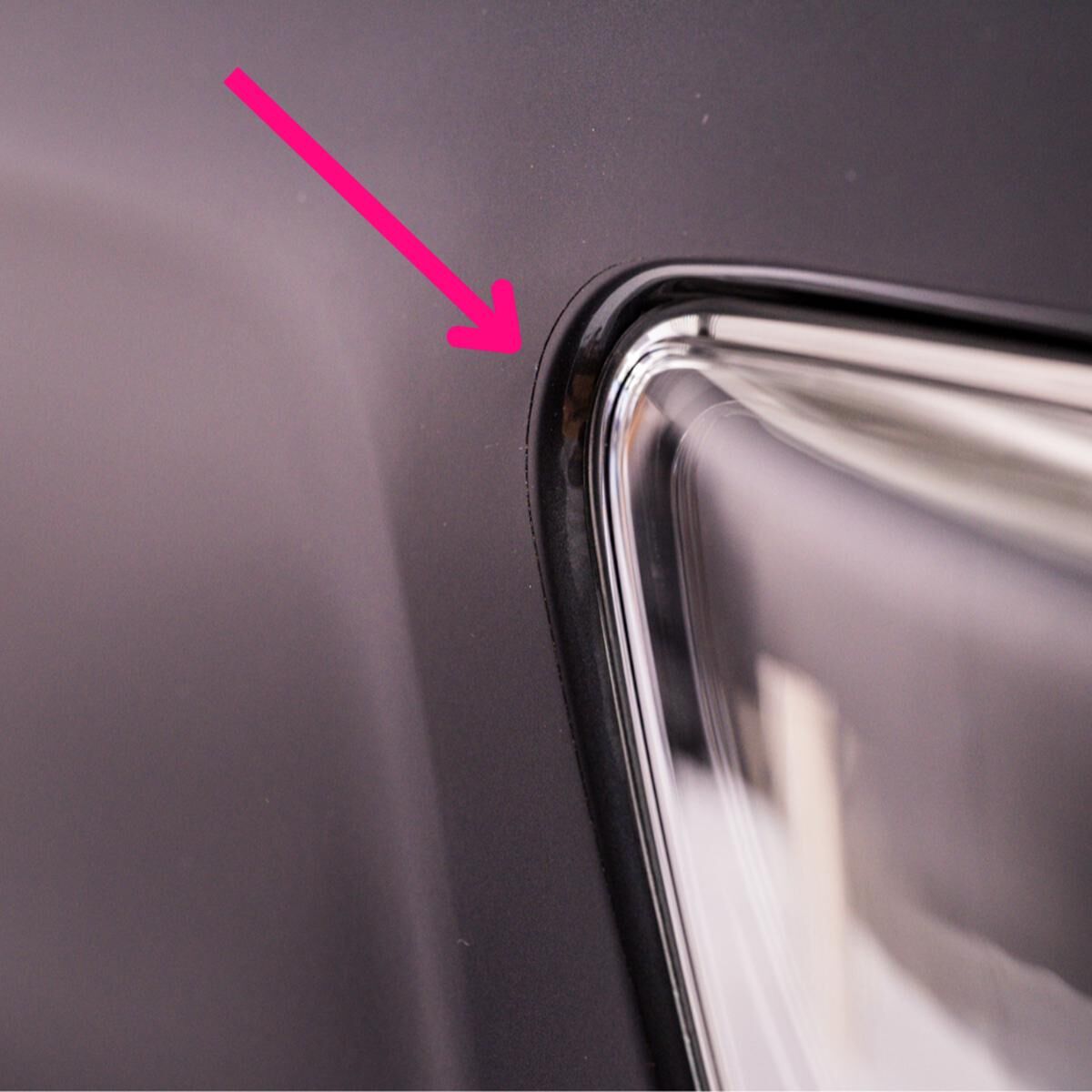 BUSHWRAPZ ADVANCE DIY 4WD KIT FOR ISUZU DMAX DUAL CAB 2024 - CURRENT - LS-U/X-RIDER/LS-M (TUB INCLUDED), , scaau_hi-res