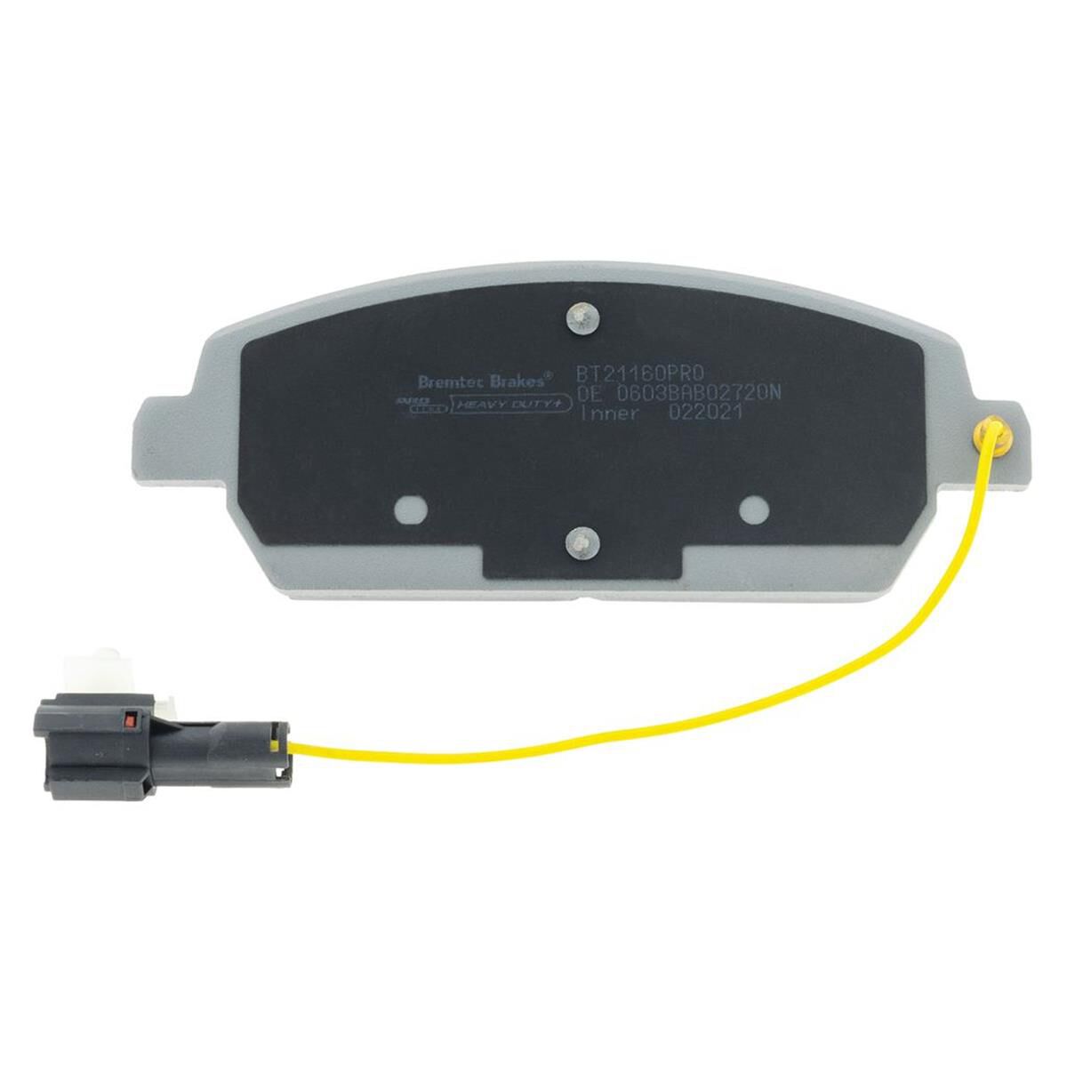 PRO-SERIES ECE R90 HD, , scaau_hi-res