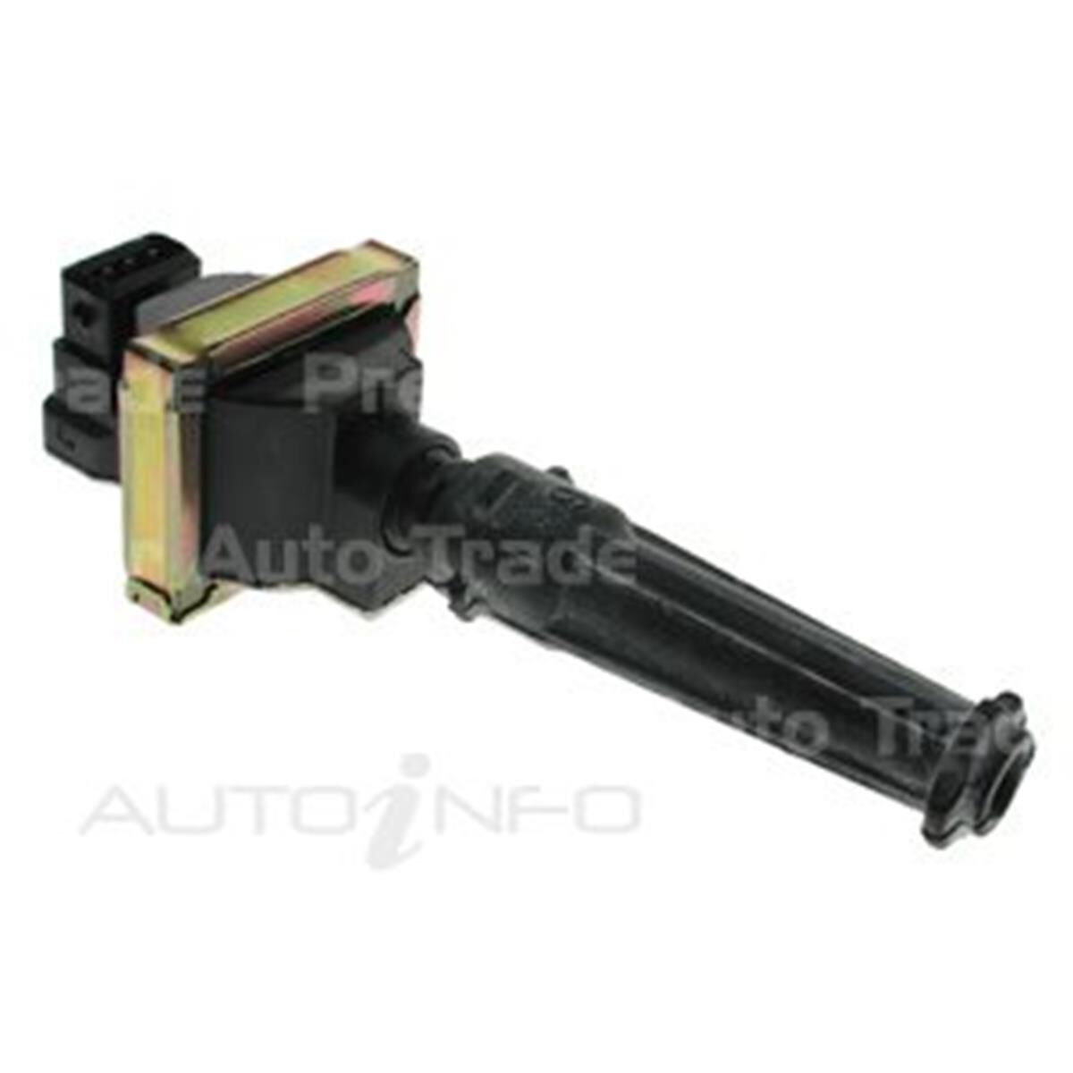 IGNITION COIL, , scaau_hi-res