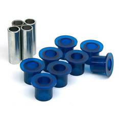 HILLMAN IMP REAR TRAILING ARM, , scaau_hi-res