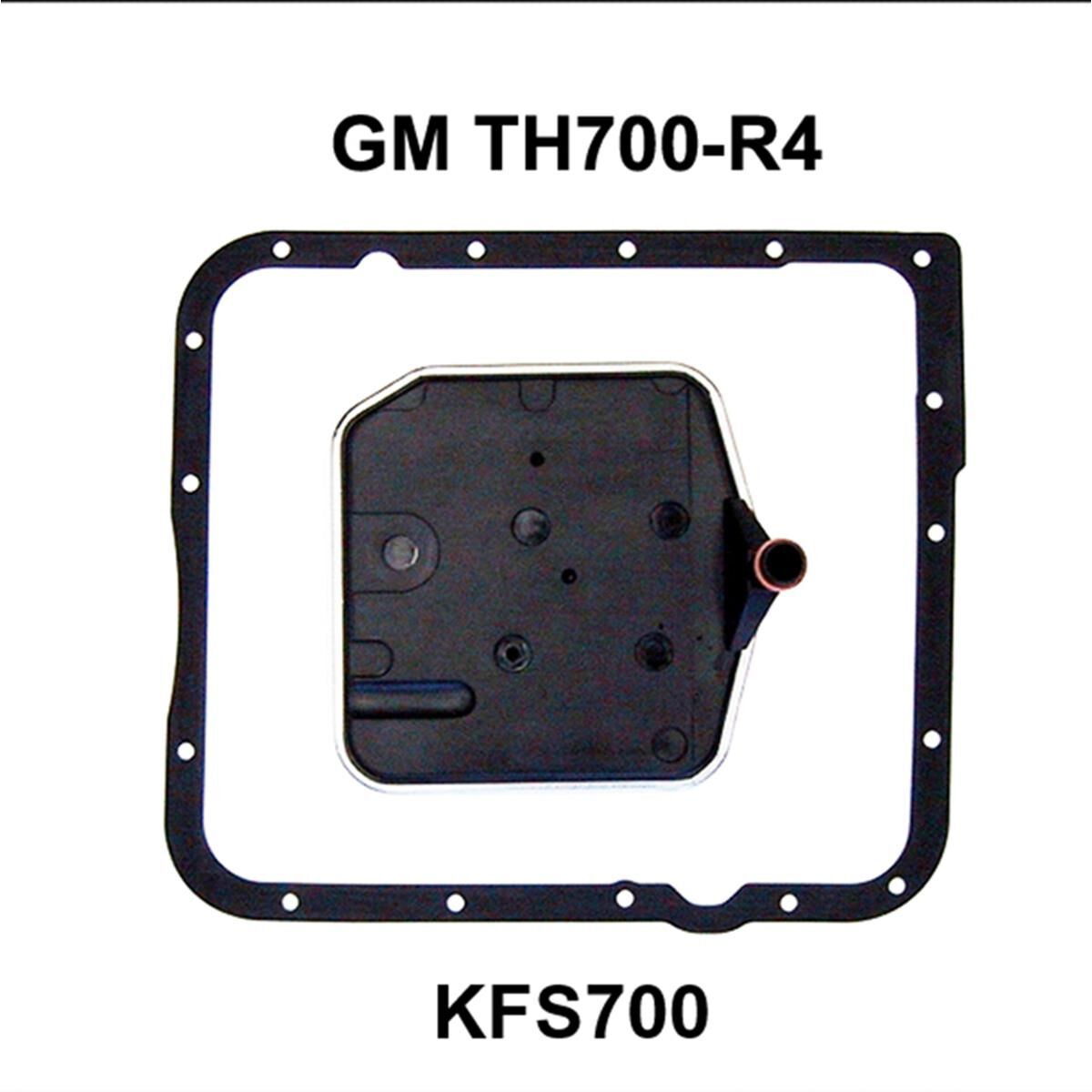 Gfs700 Th700 700-R4 Vn, Vp, Vq Commodore, , scaau_hi-res