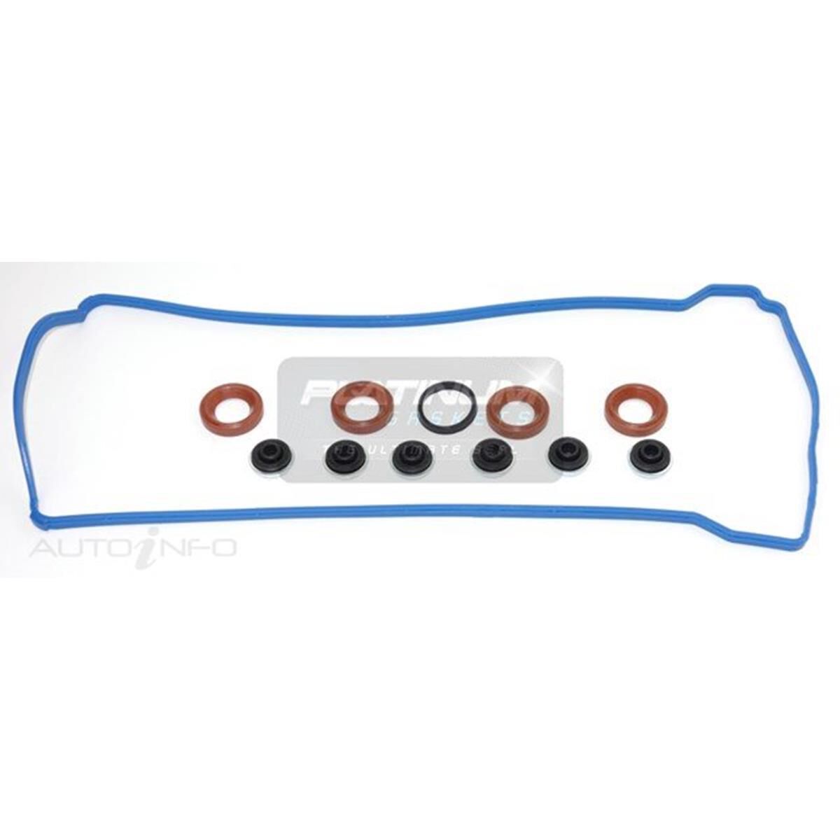 ROCKER COVER GASKET KIT, , scaau_hi-res