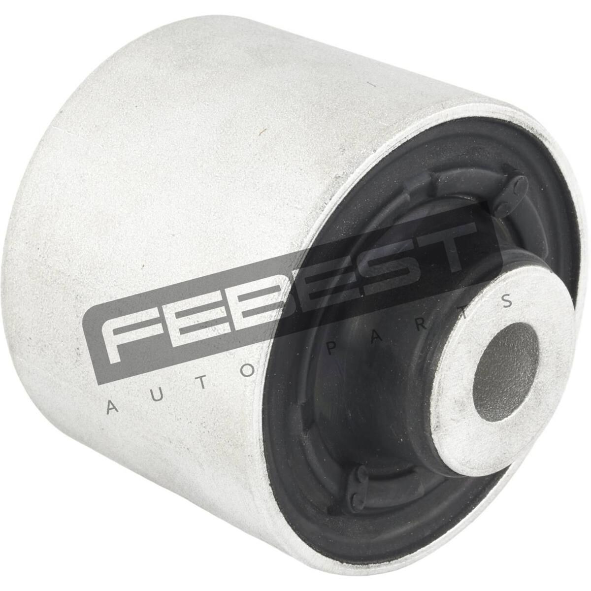 BUSHING, FRONT LOWER CONTROL ARM, , scaau_hi-res