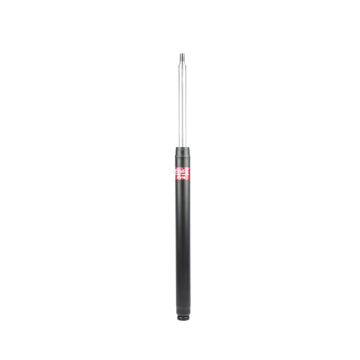 KYB CARTRIDGE - EXCEL-G - 363009, , scaau_hi-res