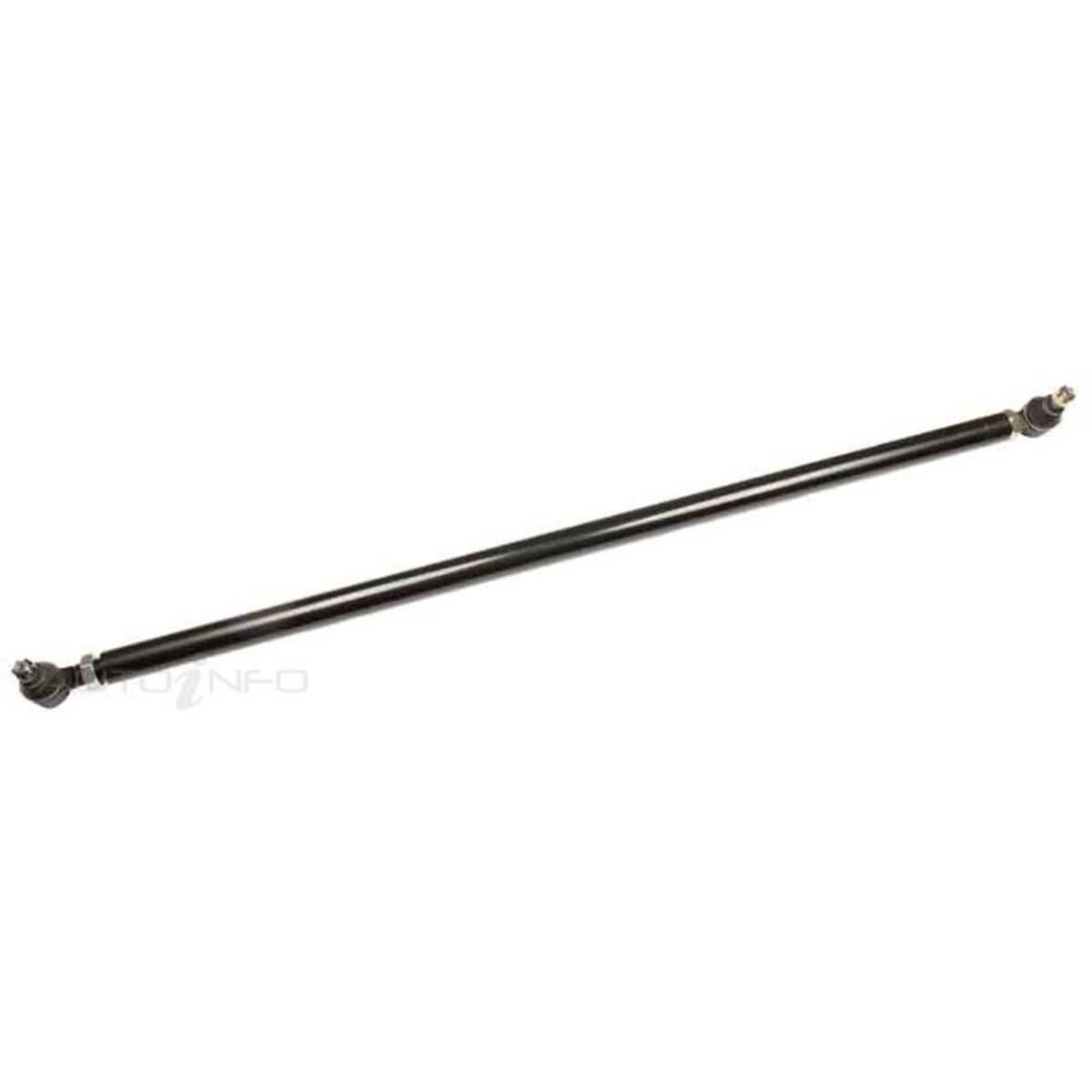 Roadsafe Track Rod - TR4563 | Supercheap Auto