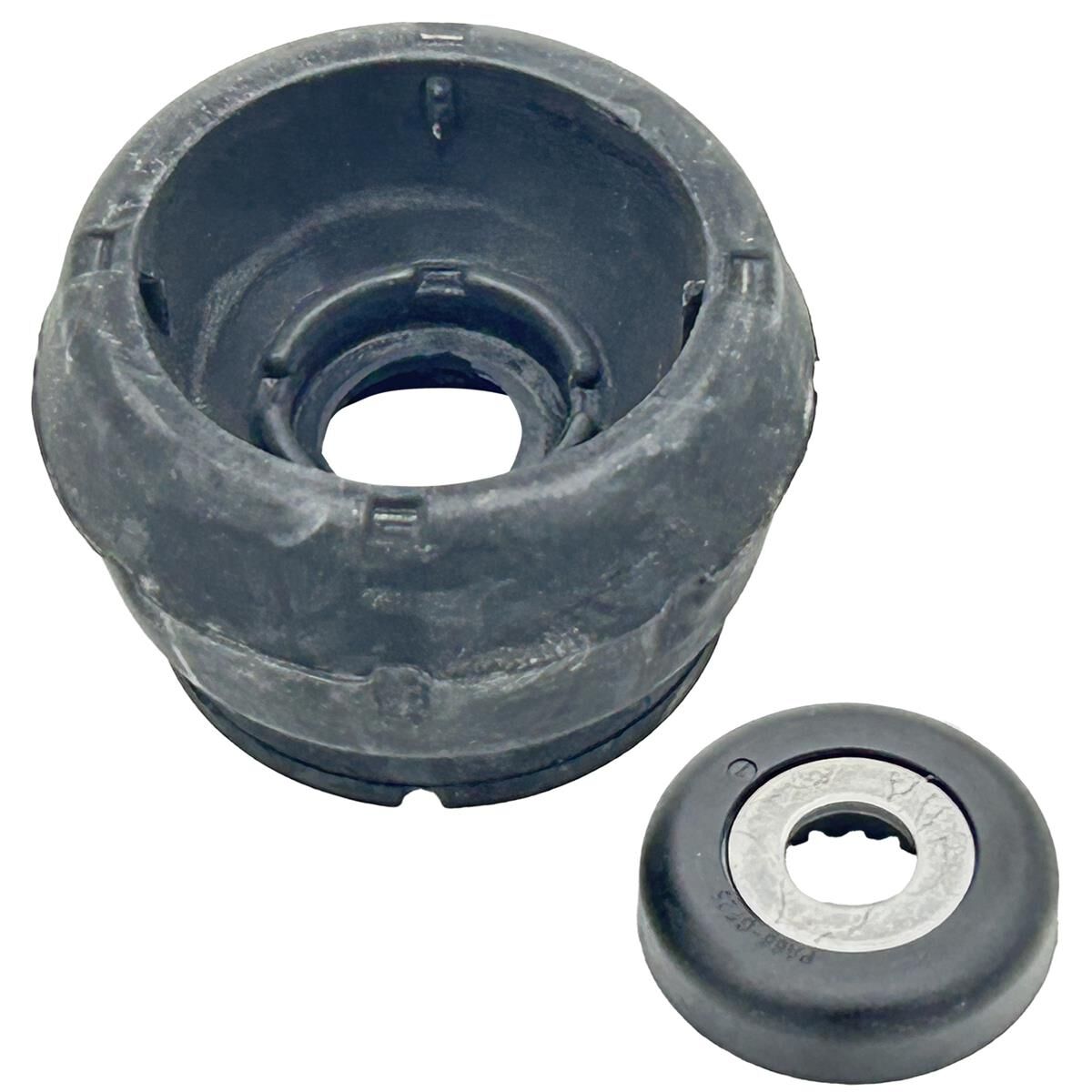 Strut mount VW Golf Type 4 ALL Includes Bearing, , scaau_hi-res