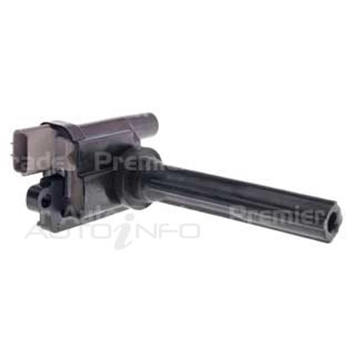 IGNITION COIL, , scaau_hi-res