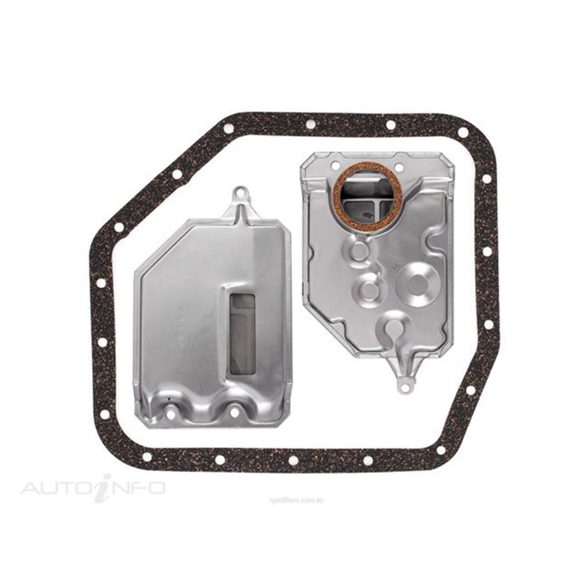 RYCO TRANSMISSION FILTER - RTK72, , scaau_hi-res