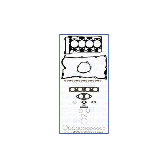 SUIT BMW N42B18 VRS GSKT SET, , scaau_hi-res