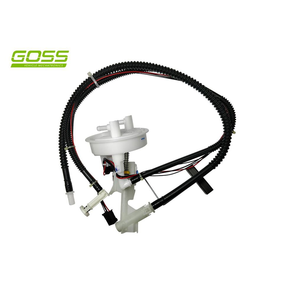 Goss Fuel Gauge Sending Unit GE246SENDER Supercheap Auto