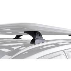 PIONEER 6 PLATFORM (1300MM X 1240MM) UNASSEMBLED, , scaau_hi-res