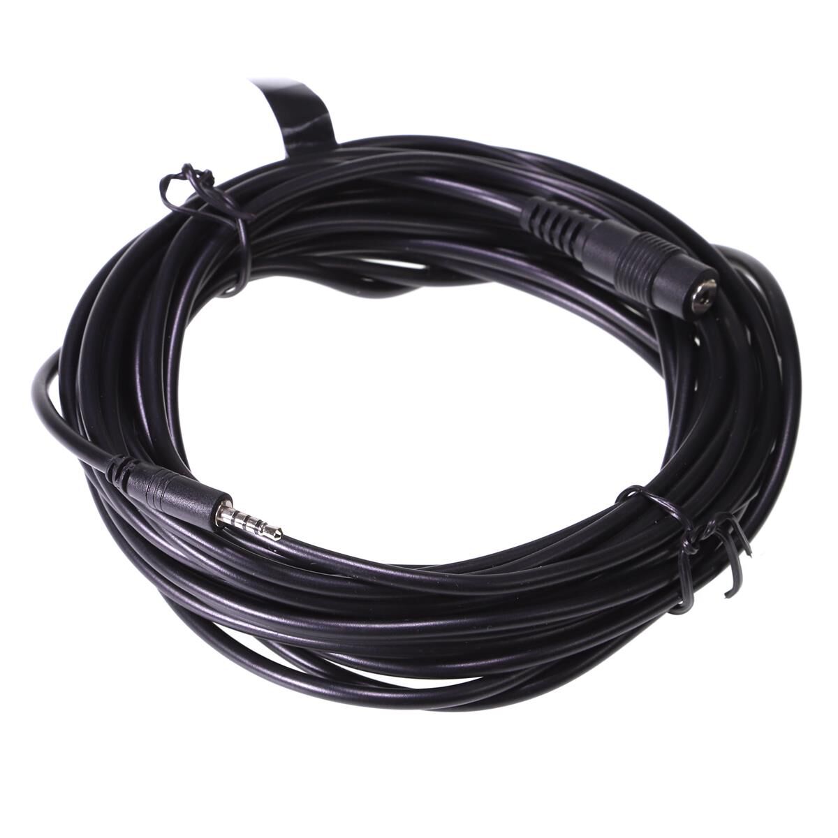 REAR CAM EXTENSION CABLE, , scaau_hi-res