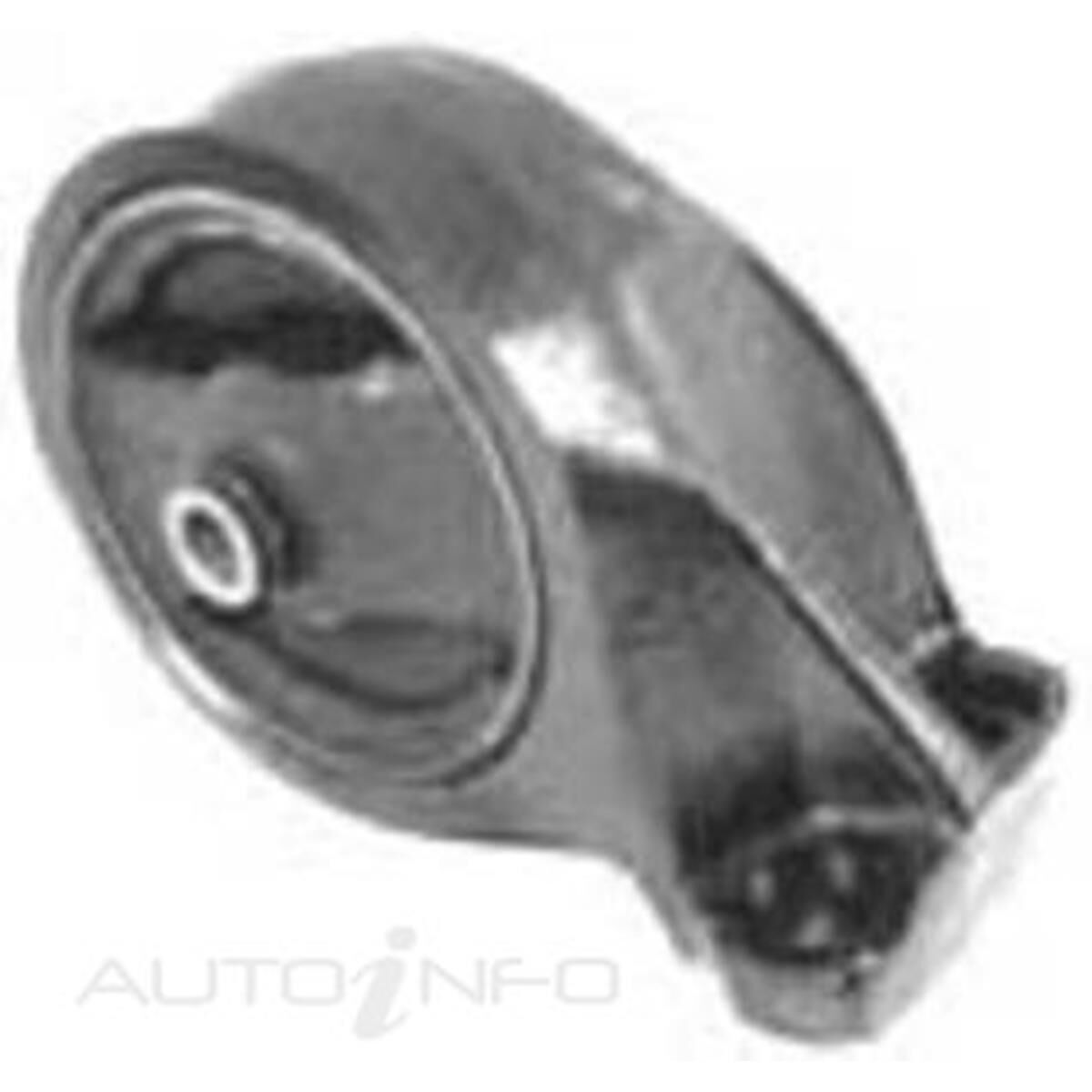 SONATA 2.0-2.7L 98-01 REAR MTM, , scaau_hi-res