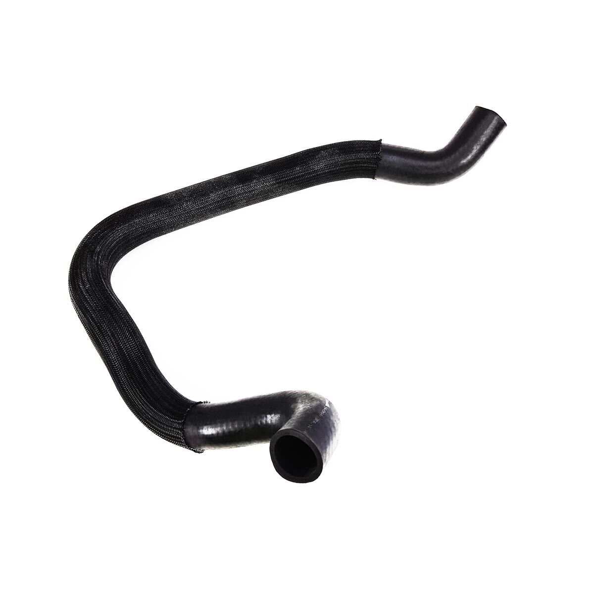 TOP RADIATOR HOSE - HOLDEN COLORADO RG 2.8L (LWN) I4 16V DOHC TURBO DIESEL, , scaau_hi-res