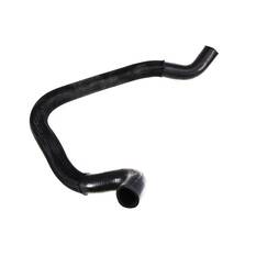 TOP RADIATOR HOSE - HOLDEN COLORADO RG 2.8L (LWN) I4 16V DOHC TURBO DIESEL, , scaau_hi-res