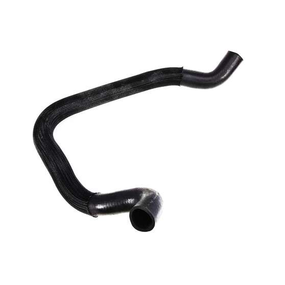TOP RADIATOR HOSE - HOLDEN COLORADO RG 2.8L (LWN) I4 16V DOHC TURBO DIESEL, , scaau_hi-res