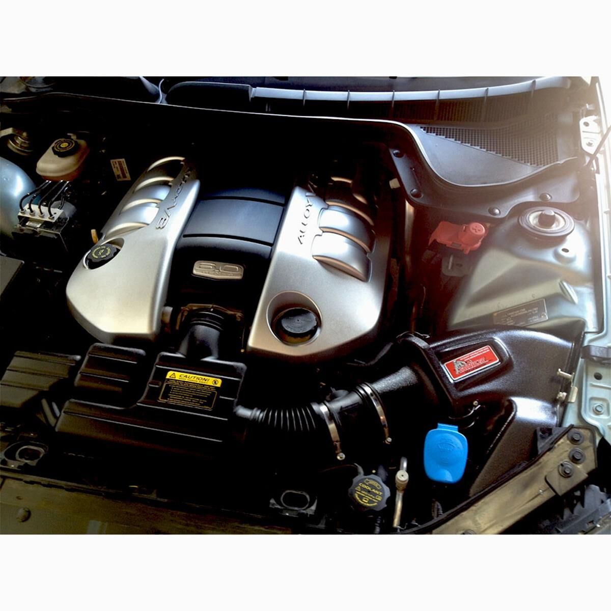 GROWLER HOLDEN VE V8, , scaau_hi-res