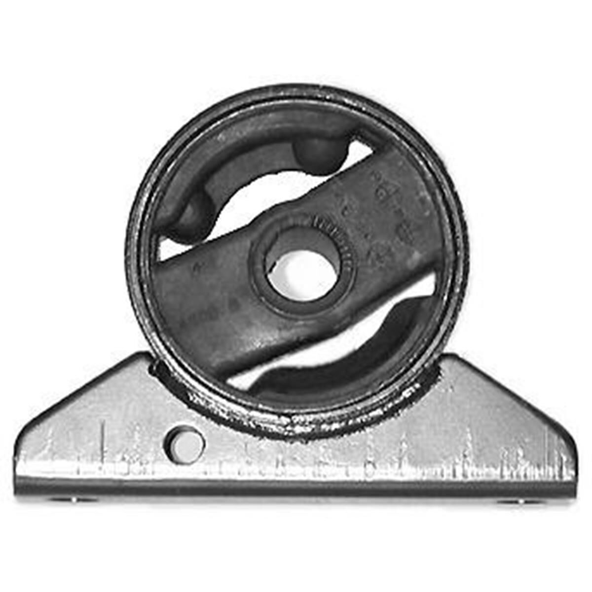 Engine Mount Front - HYUNDAI EXCEL X2 - 1.5L I4  PETROL - Manual & Auto, , scaau_hi-res