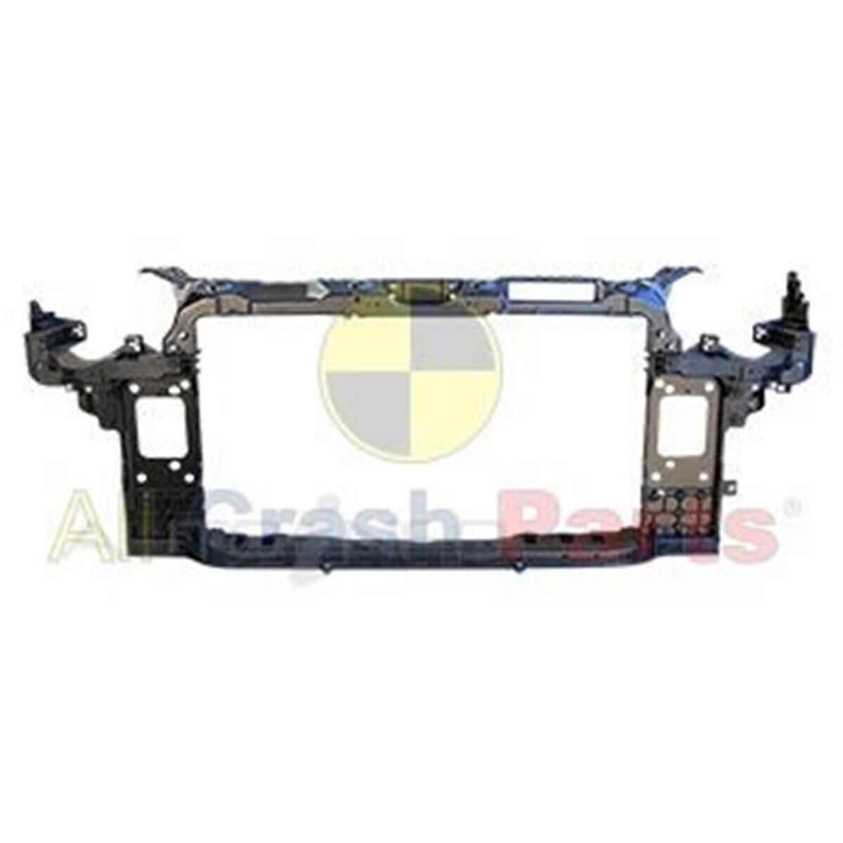 RADIATOR SUPPORT, , scaau_hi-res