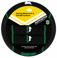 NRL SET RABITOH SW/SB, , scaau_hi-res