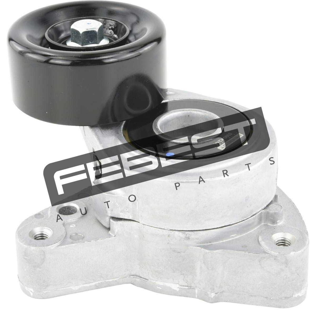 BELT TENSIONER, , scaau_hi-res