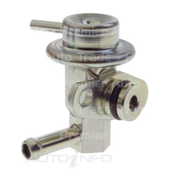 FUEL PRESSURE REGULATOR, , scaau_hi-res