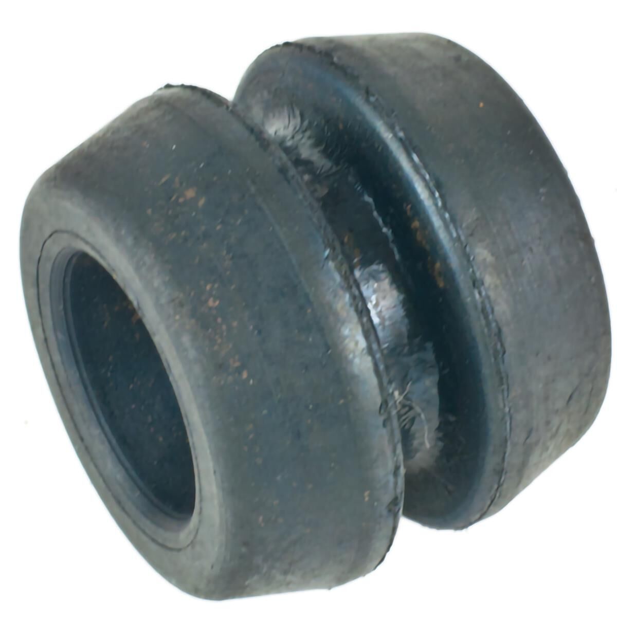 Sway Bar Mount Bush Front - FORD ESCORT MK2 - 2.0L I4  PETROL - Manual & Auto, , scaau_hi-res