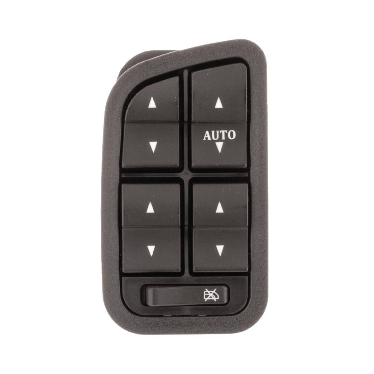 PWR WIN SWITCH FORD FALCON BA, , scaau_hi-res