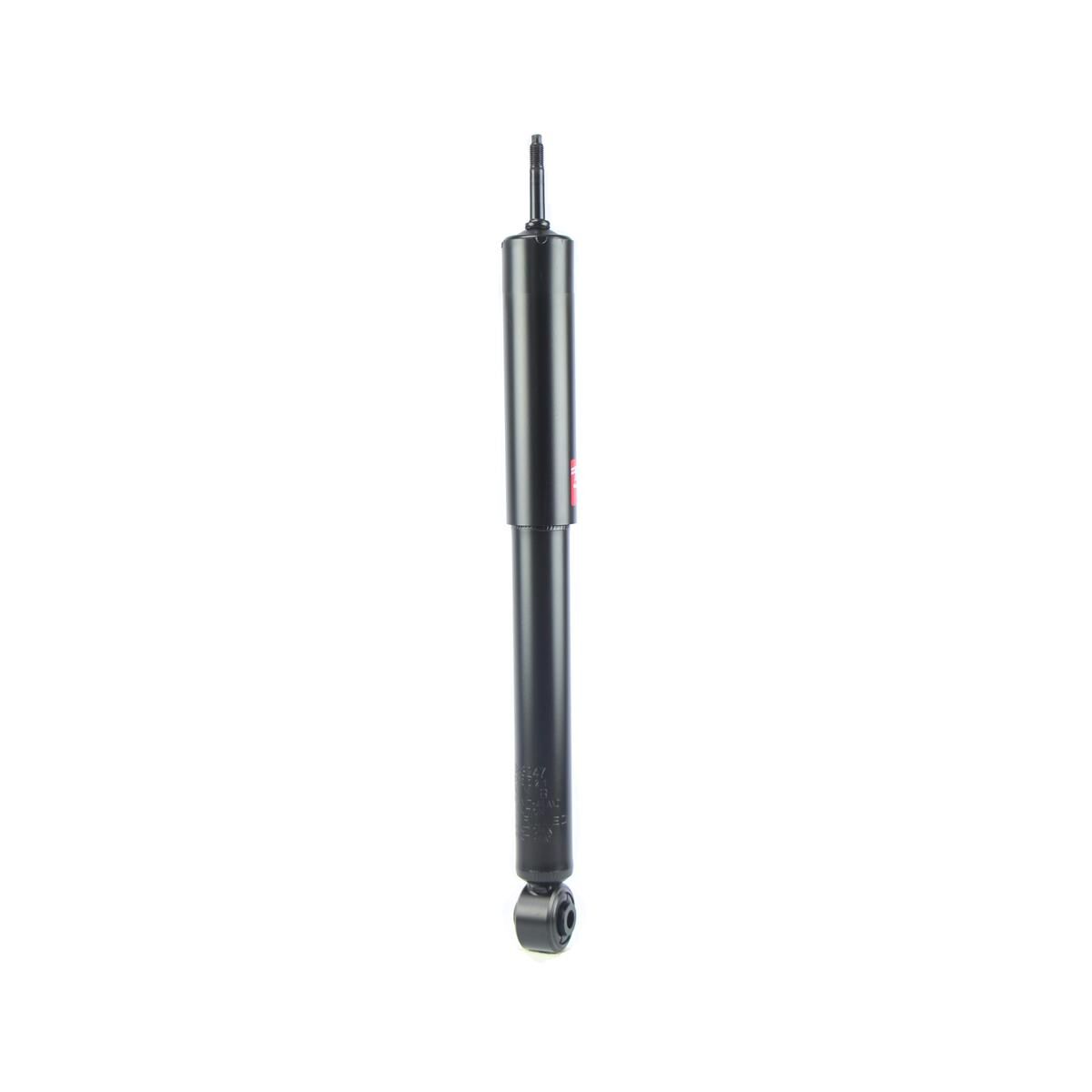 KYB SHOCK ABSORBER - EXCEL-G - 343247, , scaau_hi-res