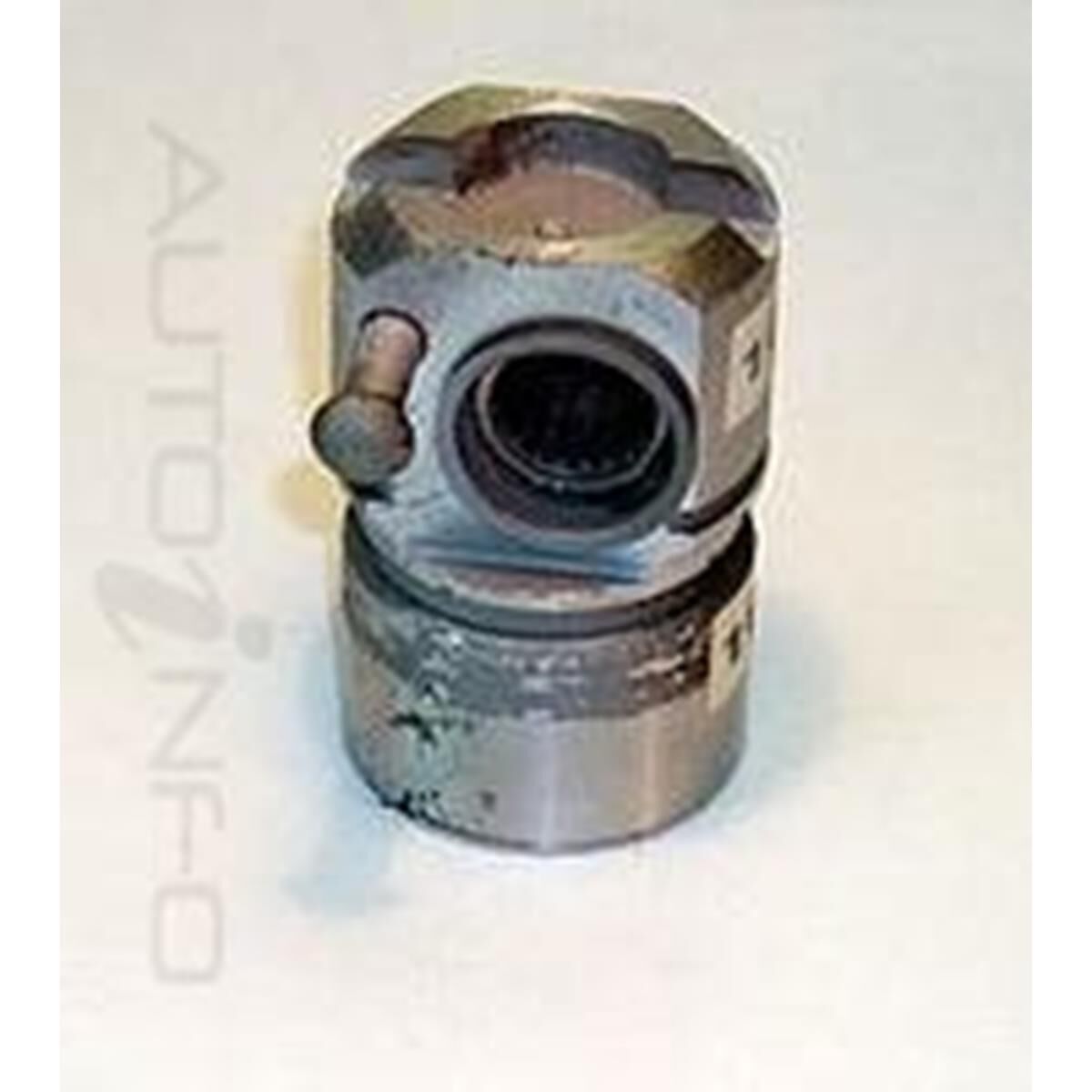 CAL PISTON, , scaau_hi-res