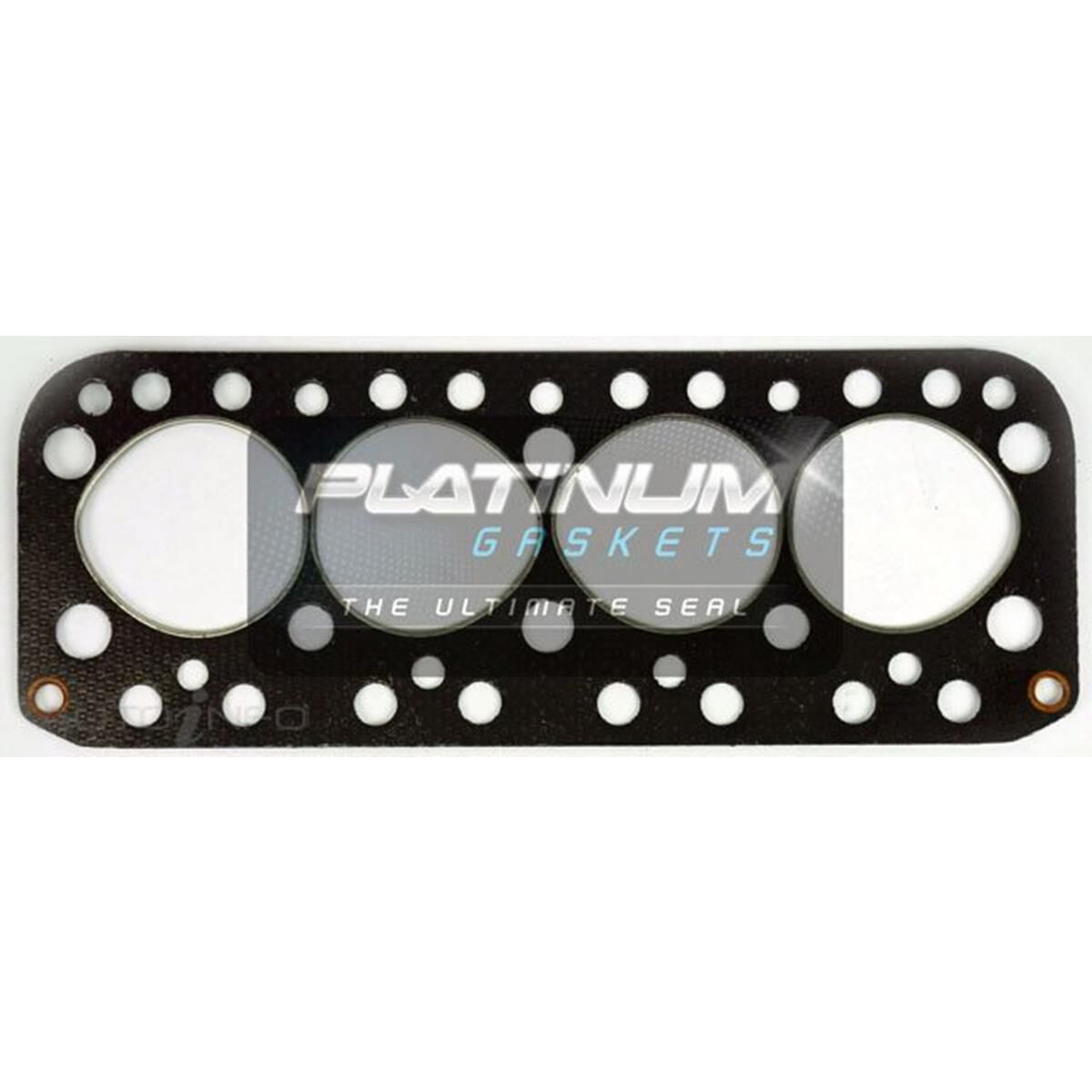 CYLINDER HEAD GASKET, , scaau_hi-res
