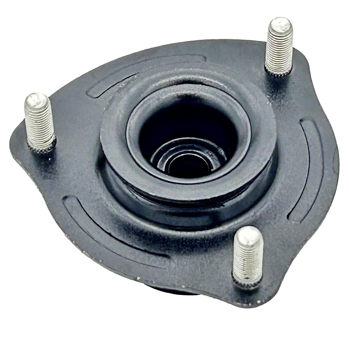 Strut Mount HONDA CIVIC FD R18A1, , scaau_hi-res