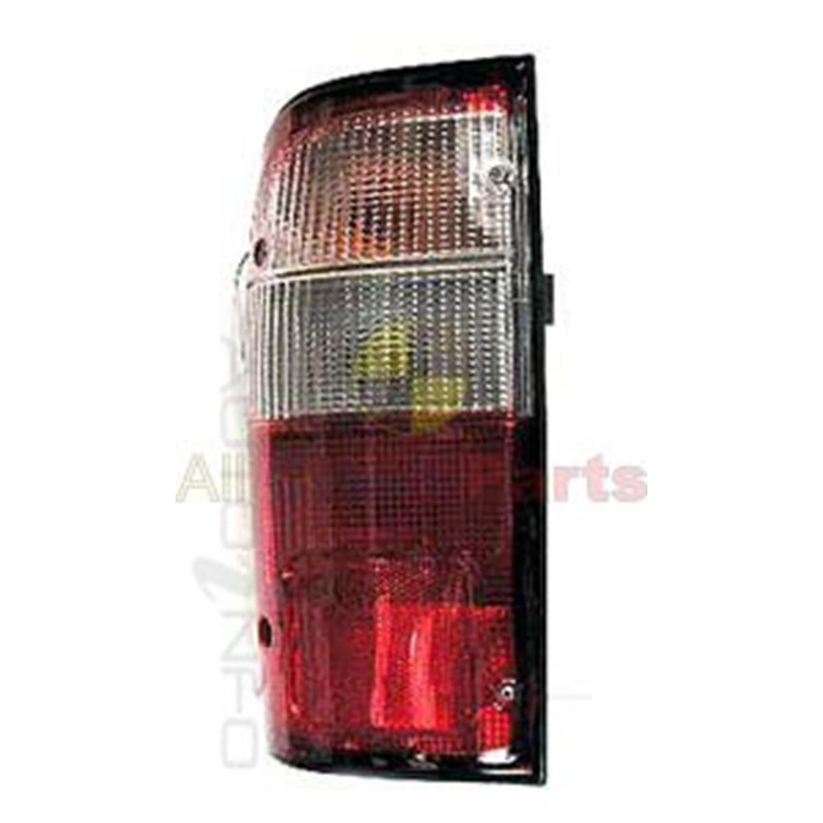 TAIL LAMP LH, , scaau_hi-res
