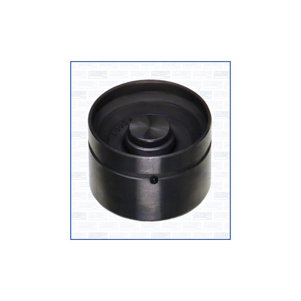 SUIT MBZ M104.992 HYD LIFTER, , scaau_hi-res