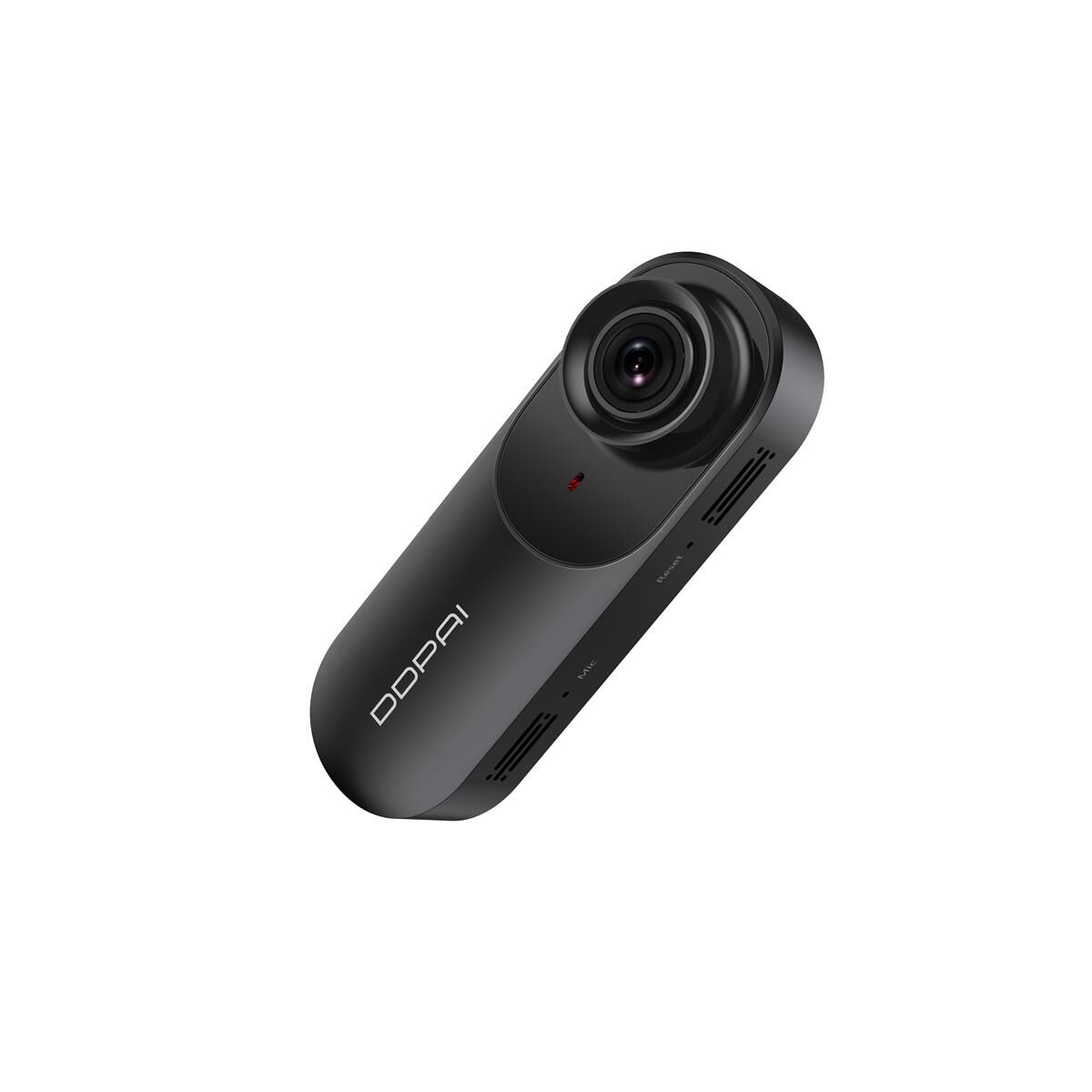 DDPAI N3 PRO GPS DASH CAM, , scaau_hi-res
