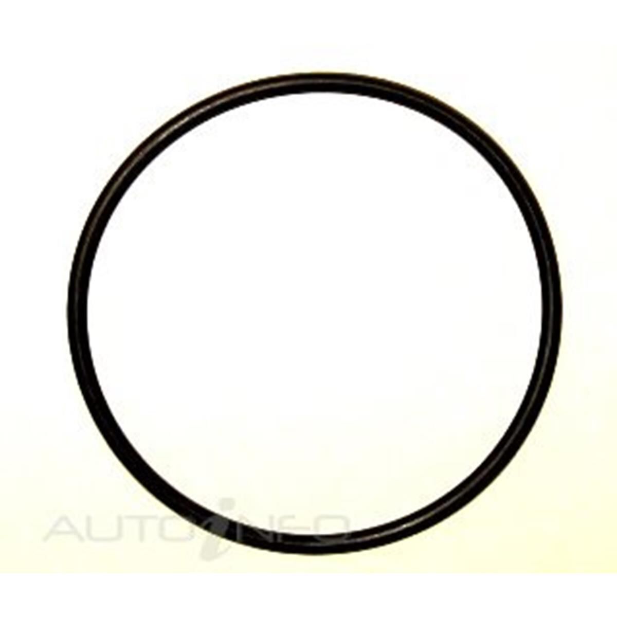 PTQ THERMOSTAT GASKET, , scaau_hi-res