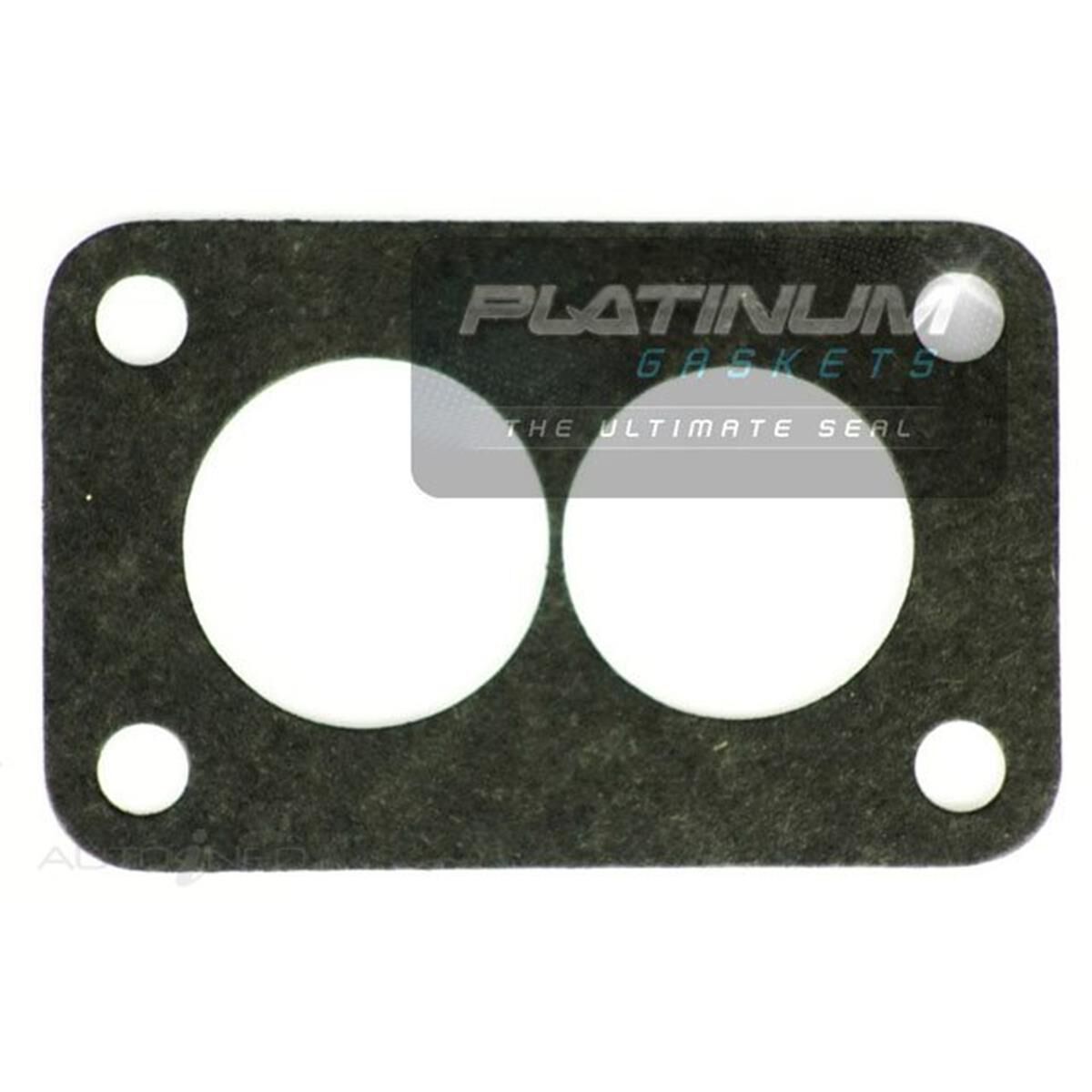 CARBURETTOR BASE GASKET, , scaau_hi-res