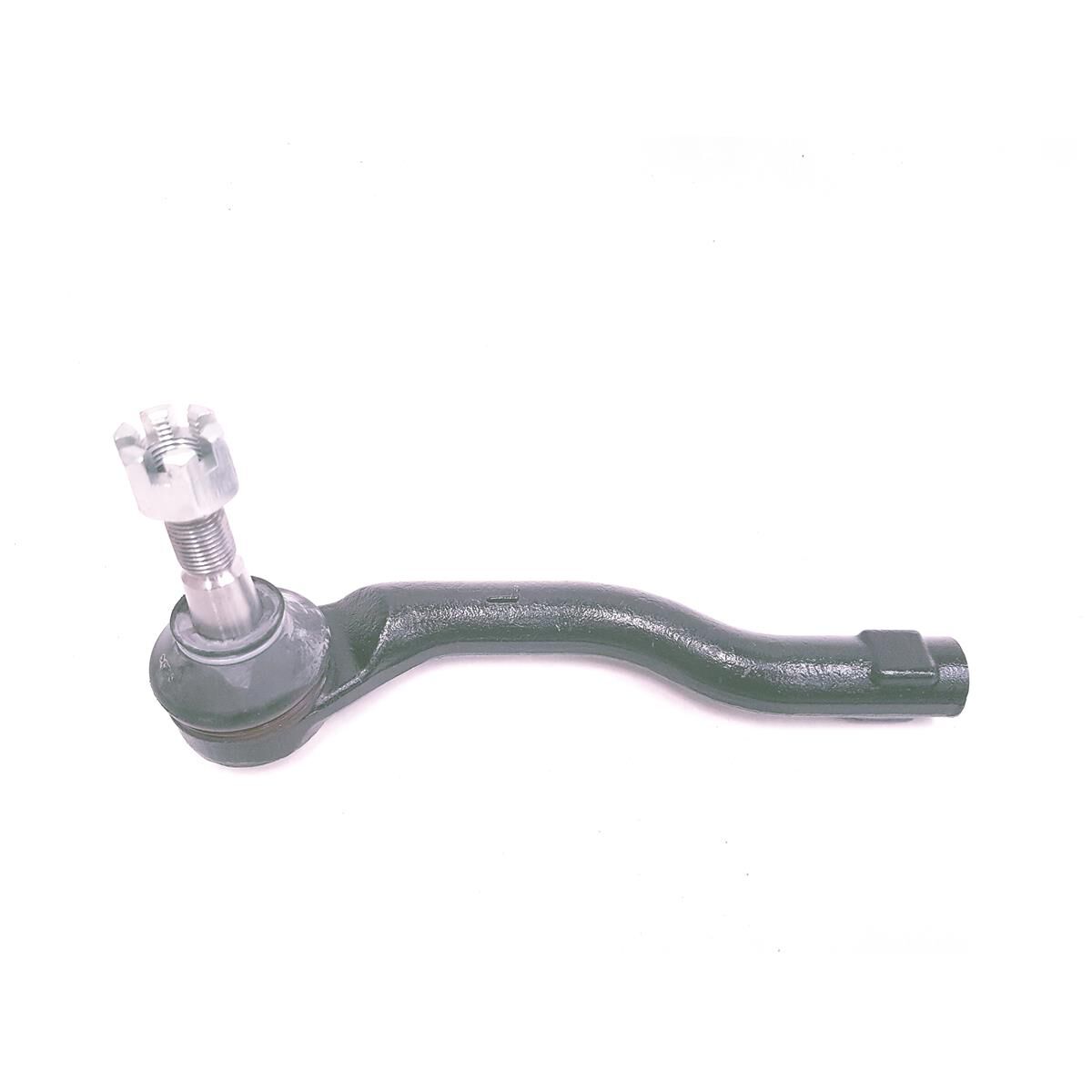 TIE ROD END - OUTER LS, , scaau_hi-res