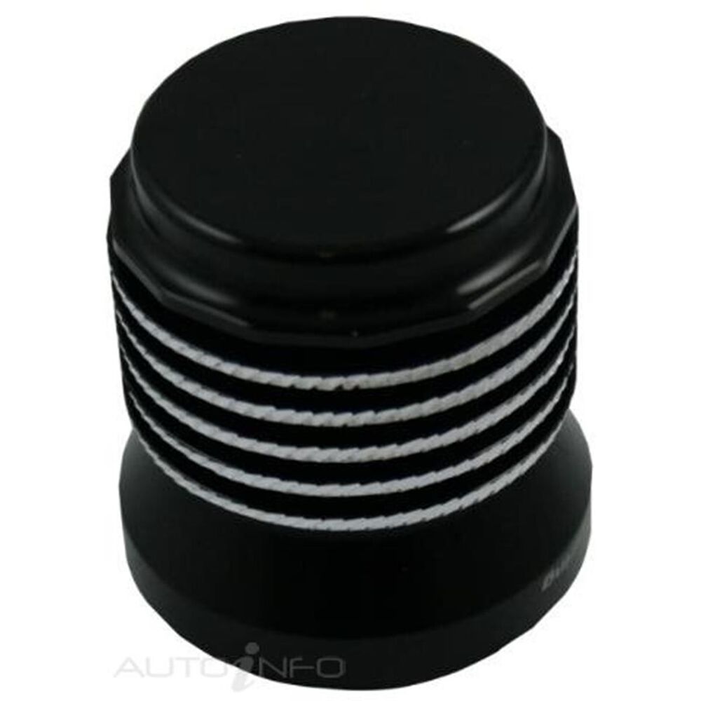 Oil Filter Supercheap Auto